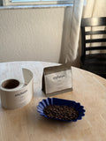 TORO - Organic Single Origin Medium Roast