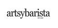 Translation missing: en.artsybarista accessibility.home